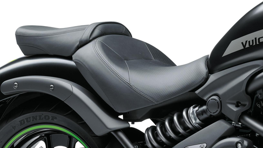 2025 Kawasaki Vulcan S (LAMS)