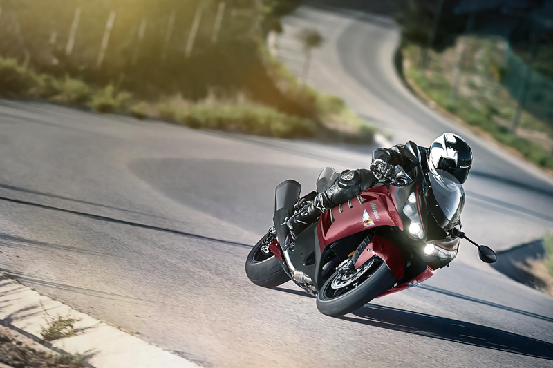 Load image into Gallery viewer, 2025 Kawasaki Ninja ZX 14 R SE
