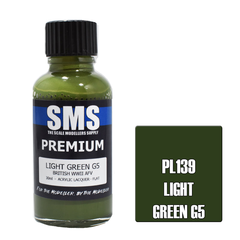 Load image into Gallery viewer, AIRBRUSH PAINT ACRYLIC LACQUER MILITARY
