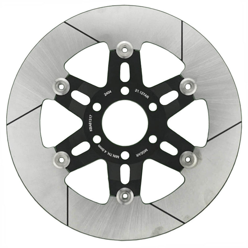 Load image into Gallery viewer, METAL GEAR BRAKE DISC

