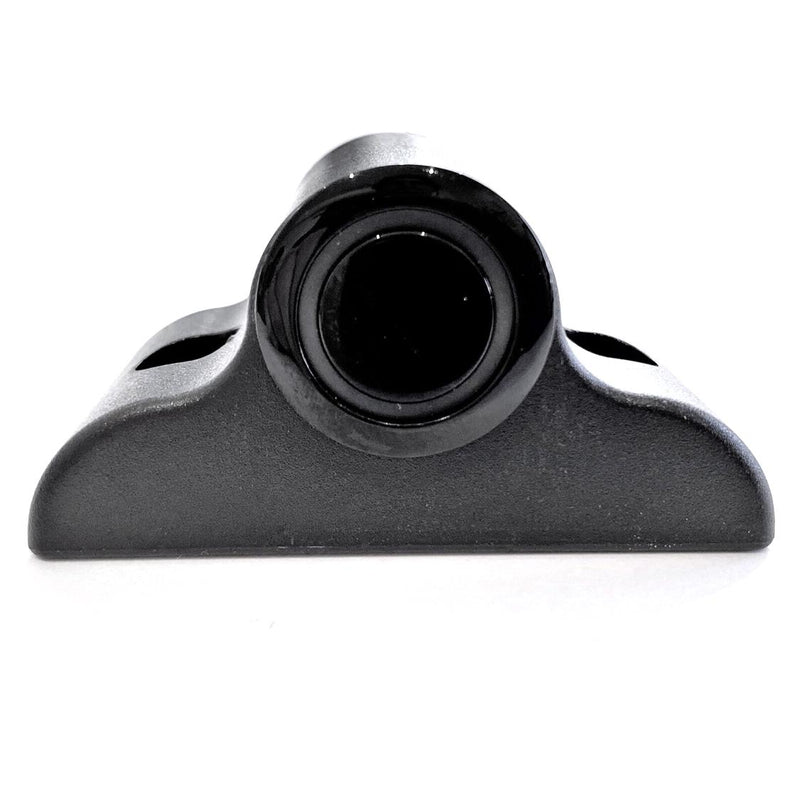 Load image into Gallery viewer, MONGOOSE UTE REVERSE SENSOR KIT - MOULDED HEAD'S - BLACK
