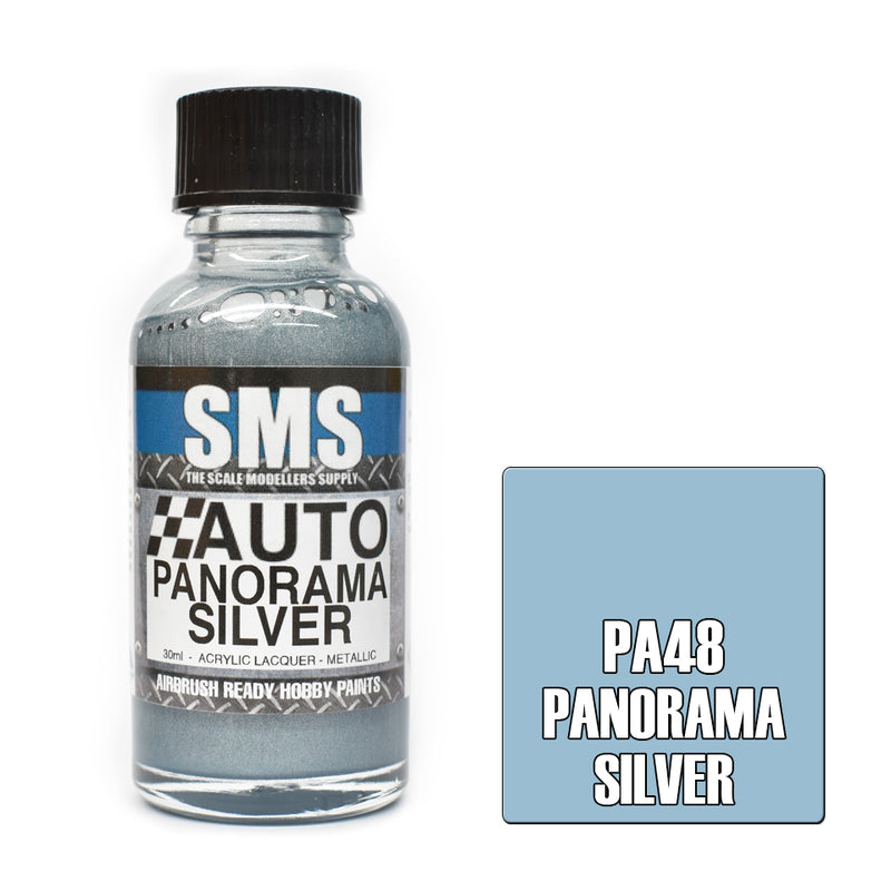 Load image into Gallery viewer, AIRBRUSH PAINT ACRYLIC LACQUER AUTOMOTIVE
