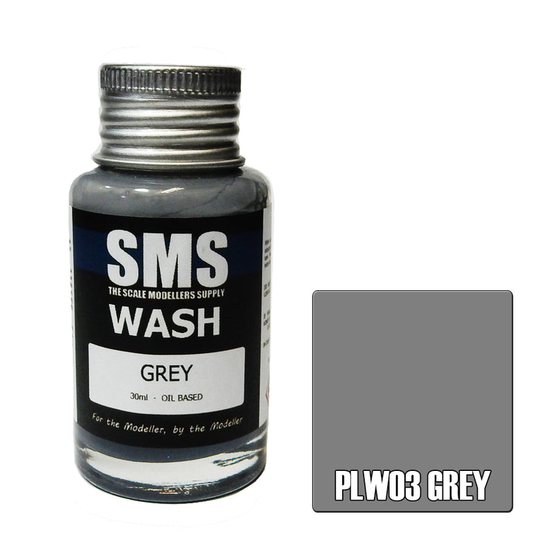 Load image into Gallery viewer, AIRBRUSH PAINT OIL BASED WASH
