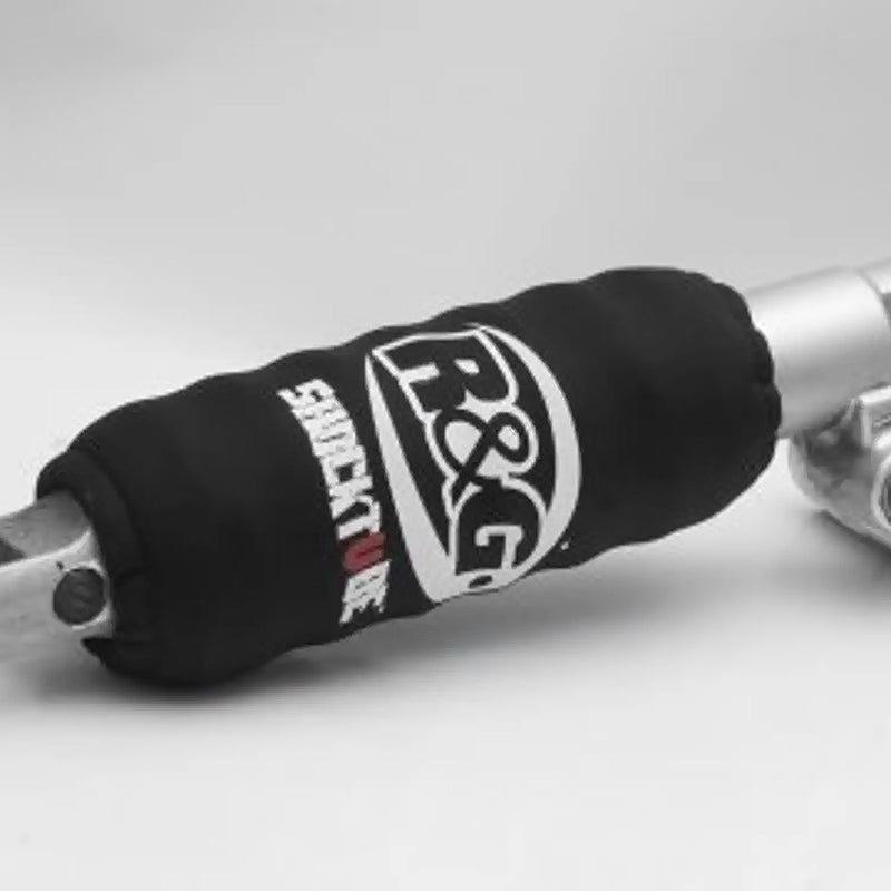 Load image into Gallery viewer, R&amp;G Shocktube
