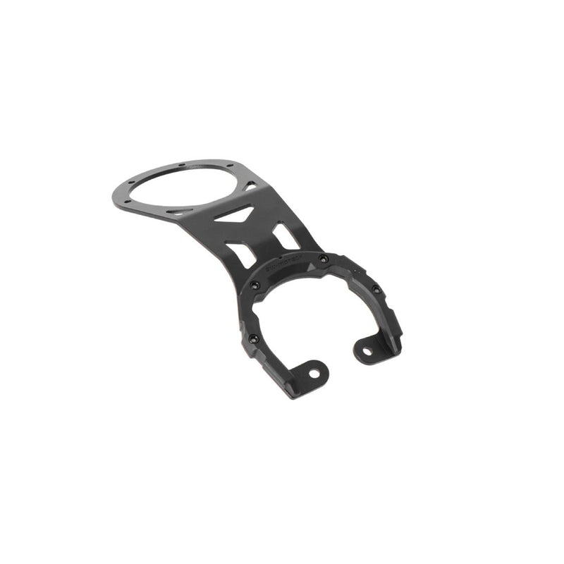 Load image into Gallery viewer, TANK RING SW MOTECH FOR PRO TANK BAGS QUICK LOCK TRIUMPH TIGER 660 21-24
