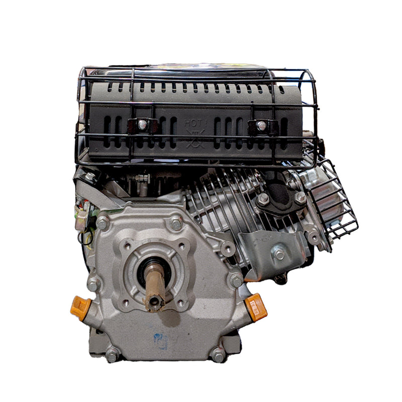 Load image into Gallery viewer, FORMULA 5HP WATERBLASTER MOTOR
