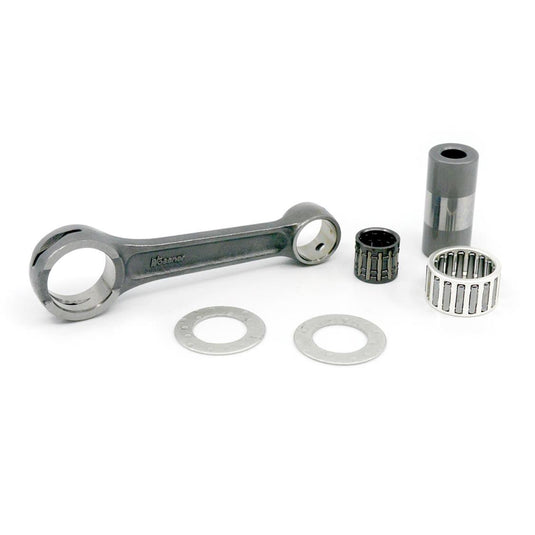 CONROD KIT WOSSNER HUSABERG FE KTM EXC EXC-F SX-F XC-F XCF-W