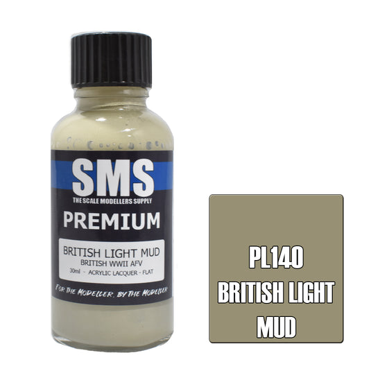 AIRBRUSH PAINT ACRYLIC LACQUER MILITARY
