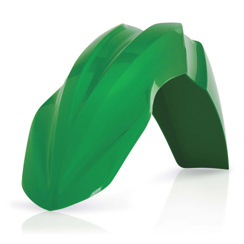 Load image into Gallery viewer, FRONT FENDER FOR KAWASAKI
