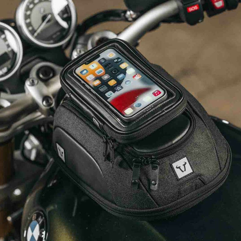 Load image into Gallery viewer, LEGEND GEAR SW MOTECH SMARTPHONE BAG LA11
