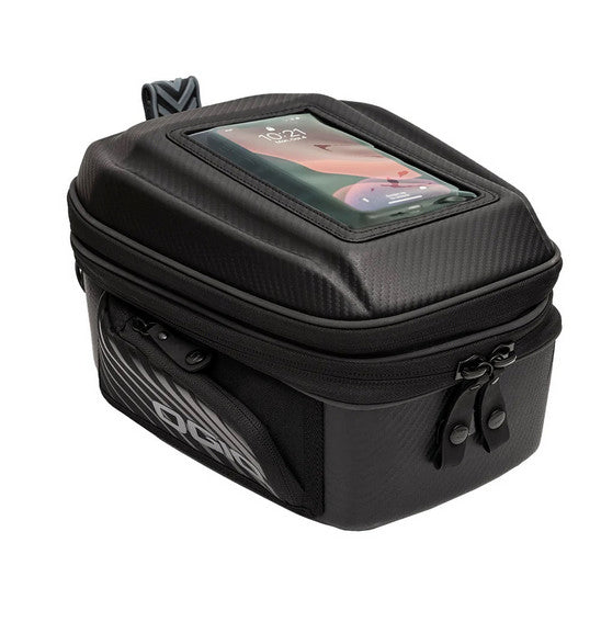 Load image into Gallery viewer, Ogio M2 EXPANDABLE 8-12L TANK BAG - Ram Mount
