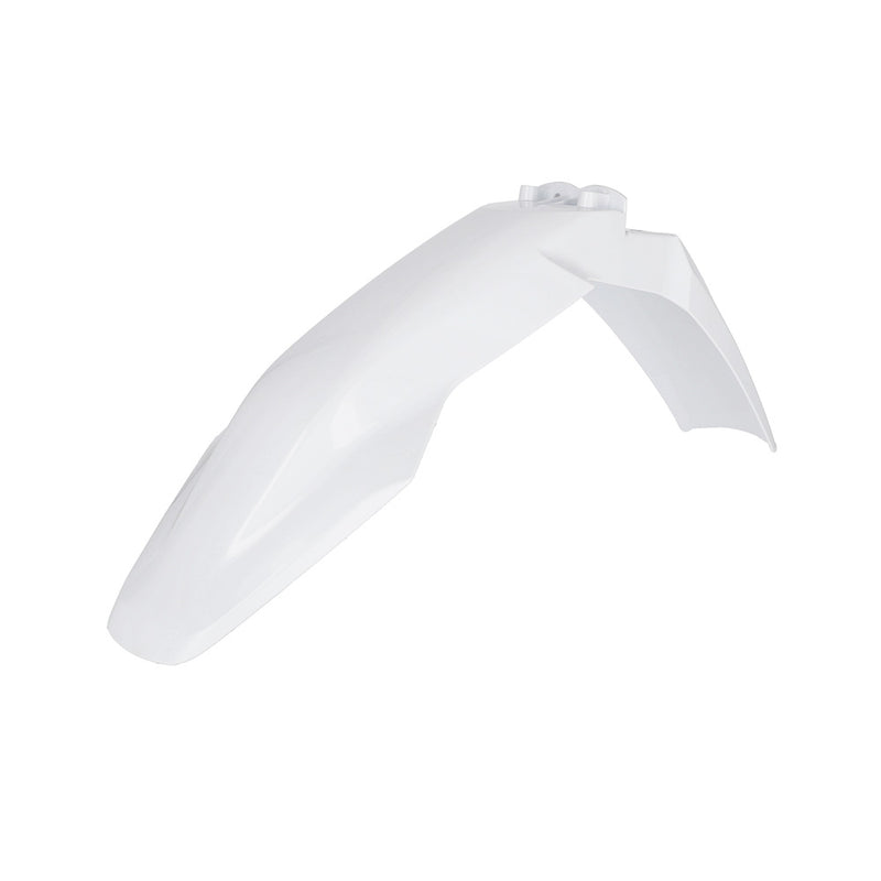 Load image into Gallery viewer, FRONT FENDER FOR HUSQVARNA - White
