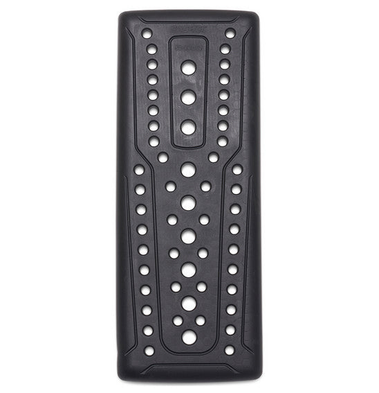 Load image into Gallery viewer, USWE Patriot 15L MTB Protector Pack
