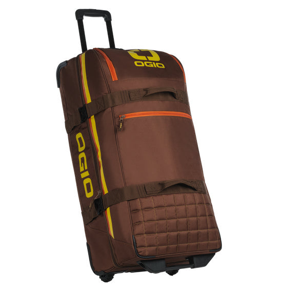 Load image into Gallery viewer, Ogio TRUCKER Gear Bag - Stay Classy
