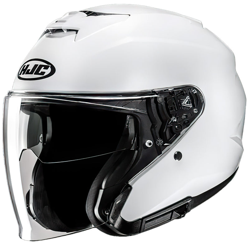 Load image into Gallery viewer, i31 PEARL WHITE
