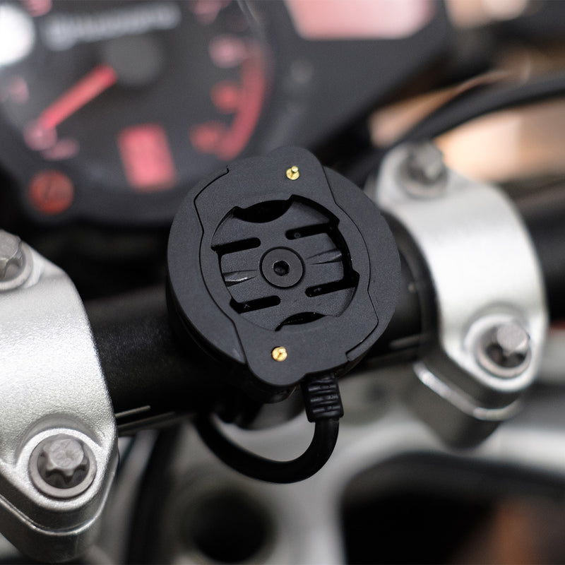 Load image into Gallery viewer, Beeline Power Mount Module - Moto II B
