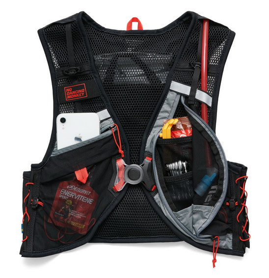Load image into Gallery viewer, USWE Rush 8L Bike Hydration Vest
