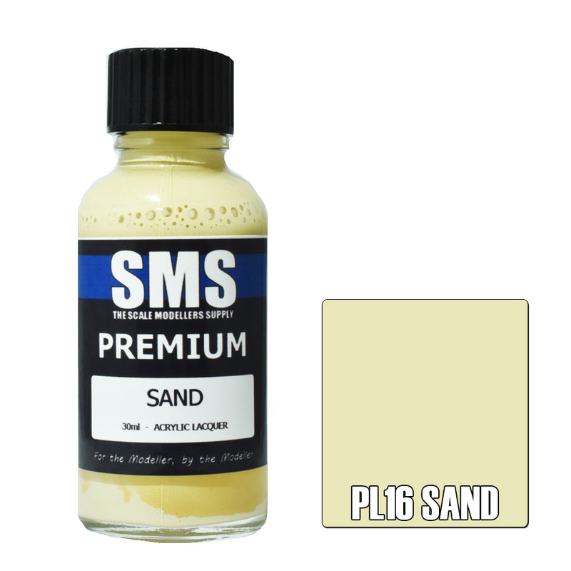Load image into Gallery viewer, AIRBRUSH PAINT ACRYLIC LACQUER GENERAL
