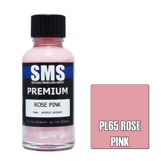 AIRBRUSH PAINT ACRYLIC LACQUER GENERAL