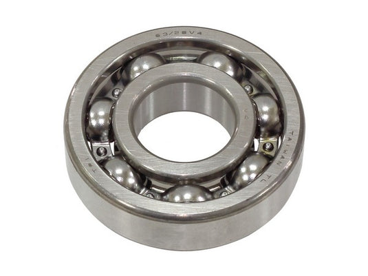 BEARING TPI  63/28 C4 TAIWAN PSYCHIC HONDA KAWASAKI SUZUKI YAMAHA