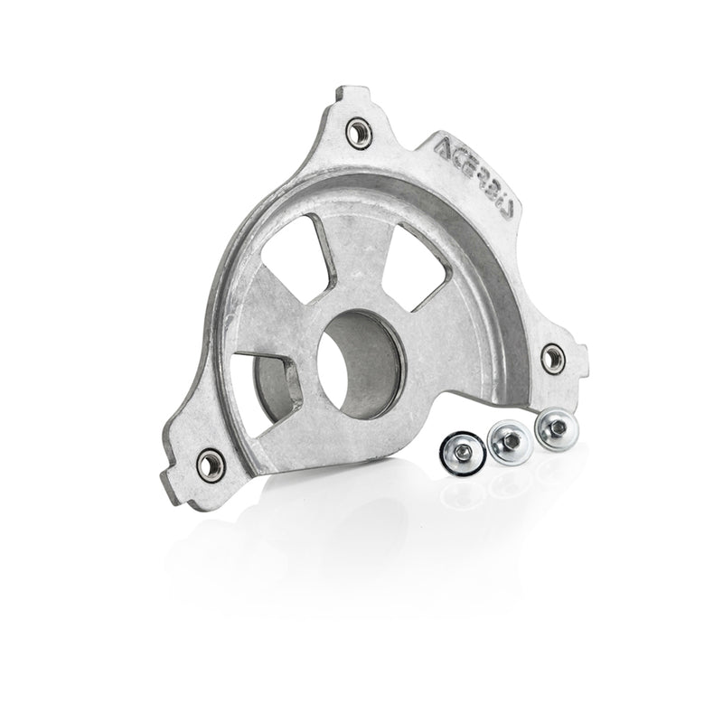 Load image into Gallery viewer, Acerbis X-Brake Mounting Kit aluminium

