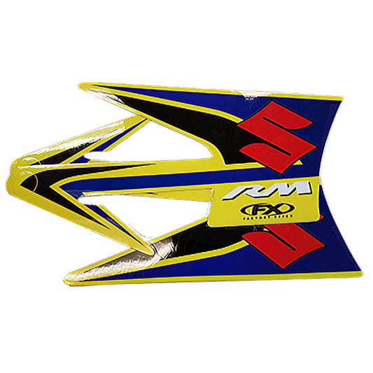 FX11-05420_OEM RM125/250 01-09