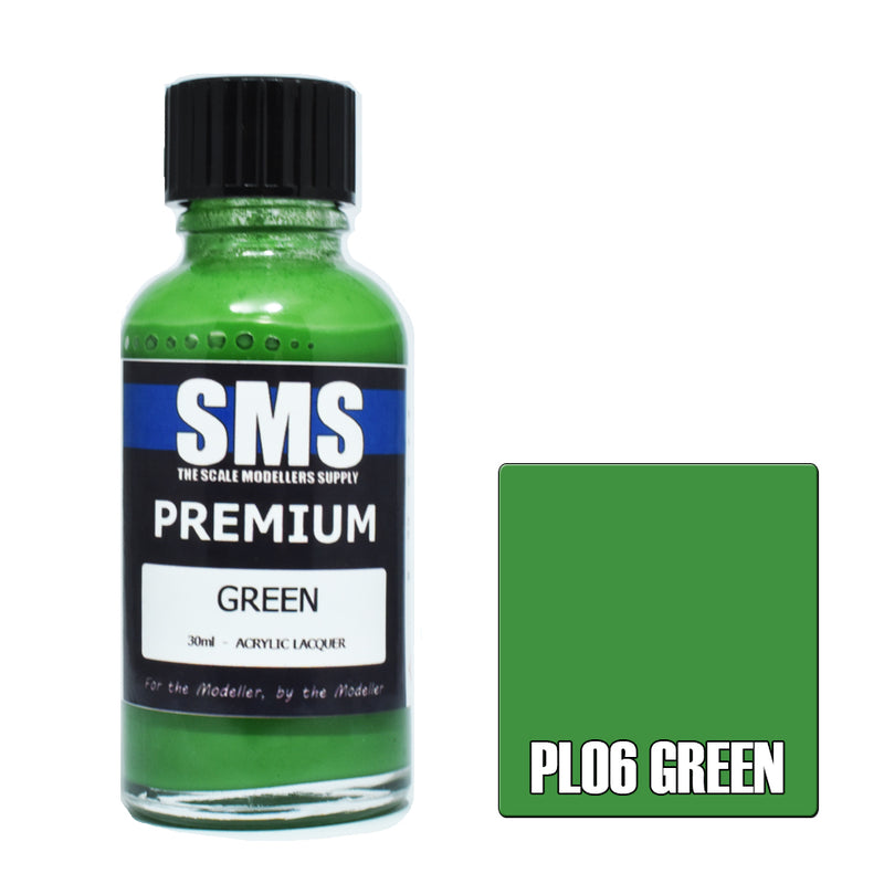Load image into Gallery viewer, AIRBRUSH PAINT ACRYLIC LACQUER GENERAL
