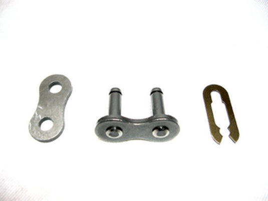 CHAIN JOINING LINK PSYCHIC 520  KMC