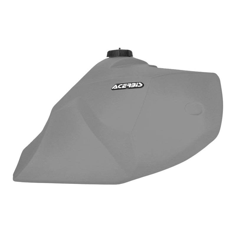 Load image into Gallery viewer, Fuel Tank Grey 23ltr RE Himalayan 450 24-

