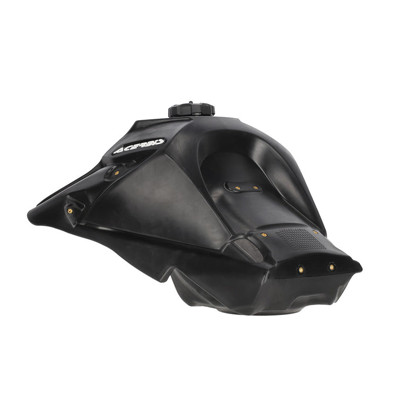Load image into Gallery viewer, 15L Black Fuel Tank Suzuki DR-Z4S/SM 2025- Acerbis
