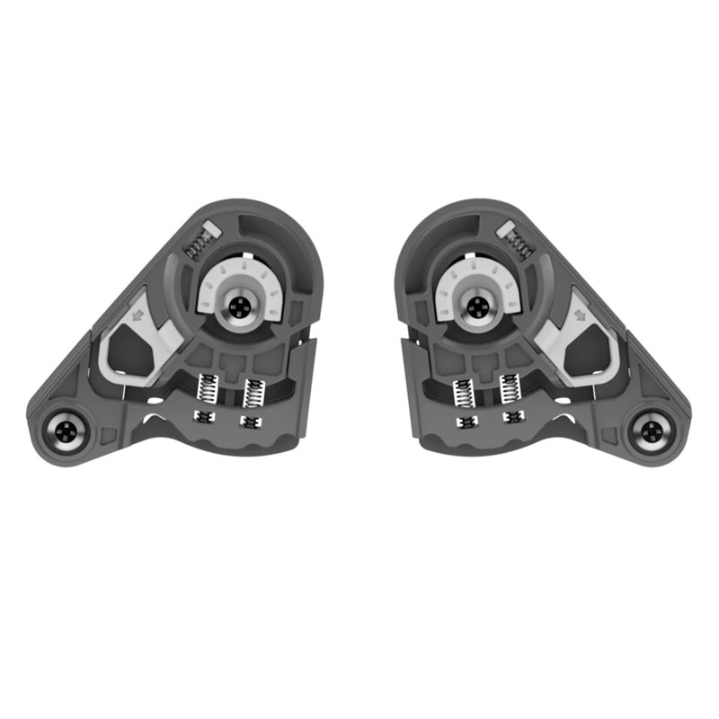 Load image into Gallery viewer, Replacement Visor Plate Kit for Connor/Spark 2
