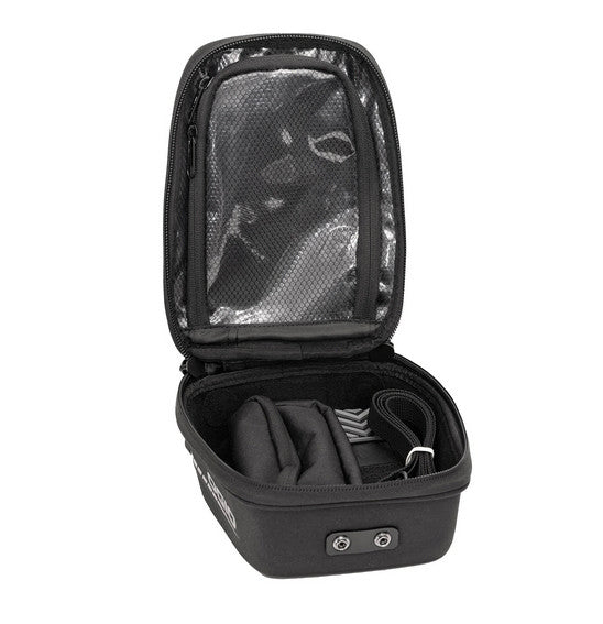 Load image into Gallery viewer, Ogio S1 4L SOFT TOP TANK BAG - Ram Mount
