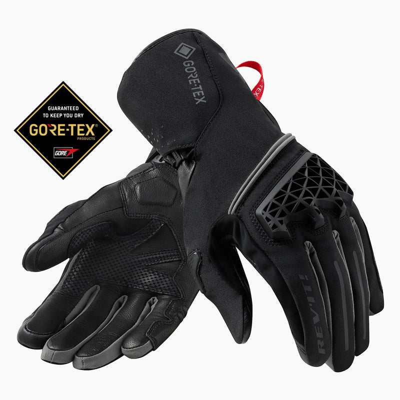 Load image into Gallery viewer, Gloves Contrast GTX
