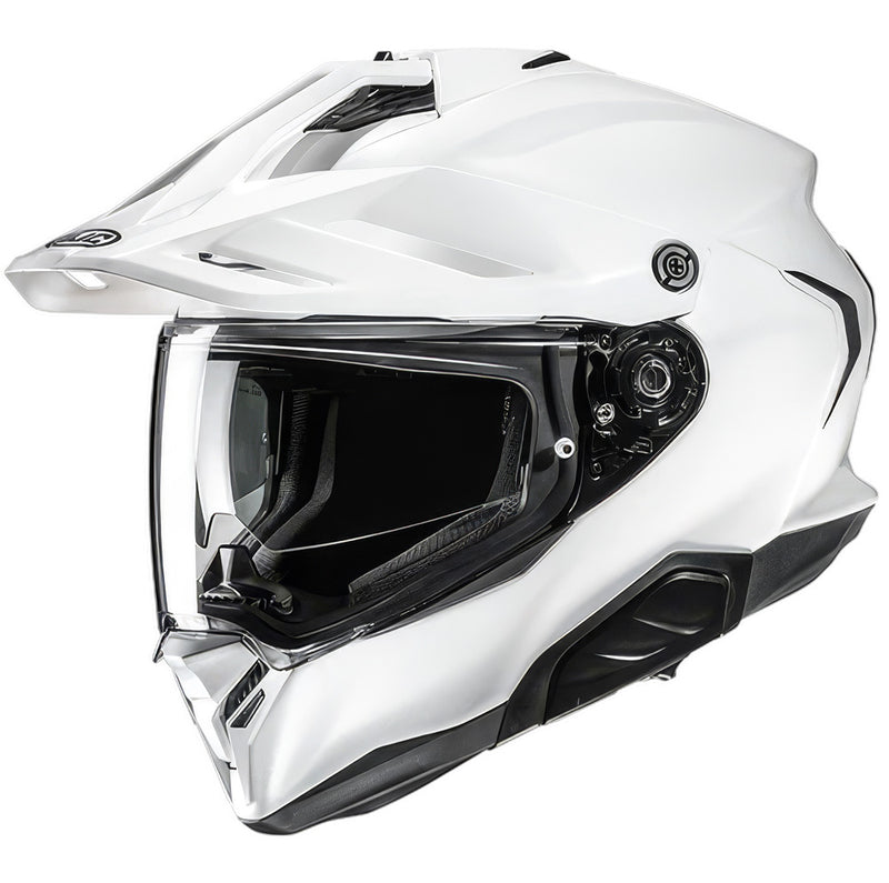 Load image into Gallery viewer, RPHA60 Pearl White ADV
