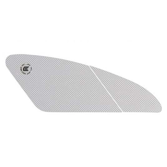 Eazi-Grip - TANK GRIP PRO Harley Davidson Pan America 22-24 - CLEAR