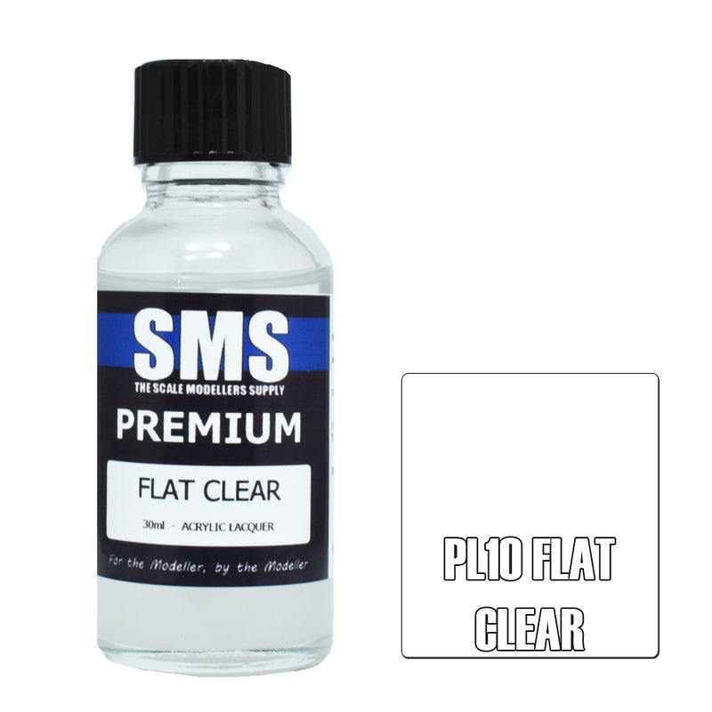 Load image into Gallery viewer, AIRBRUSH PAINT ACRYLIC LACQUER CLEAR COAT
