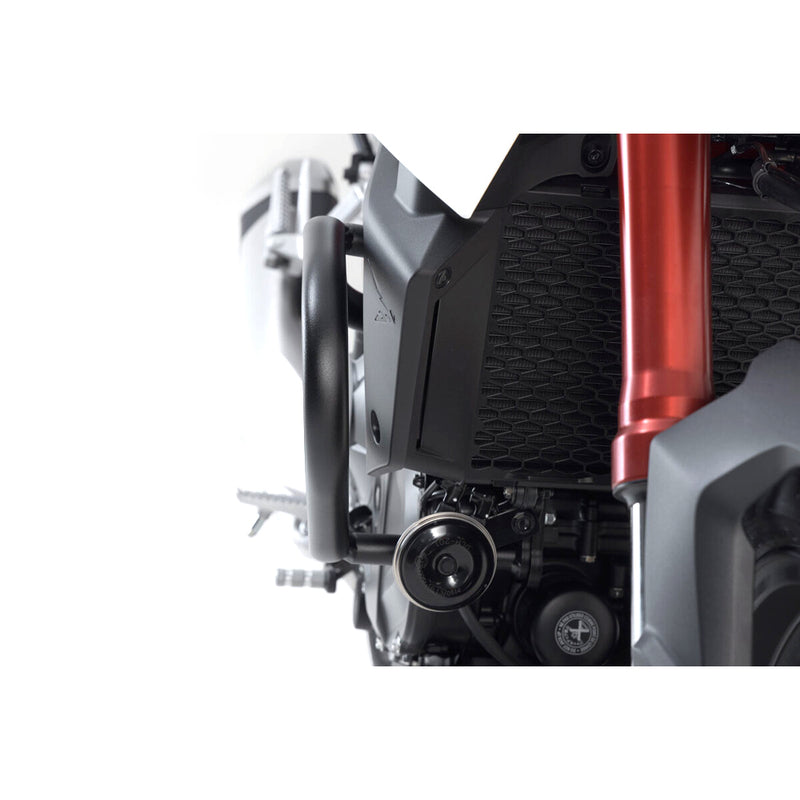 Load image into Gallery viewer, CRASH BARS SW MOTECH HONDA CB750 HORNET 22-ON
