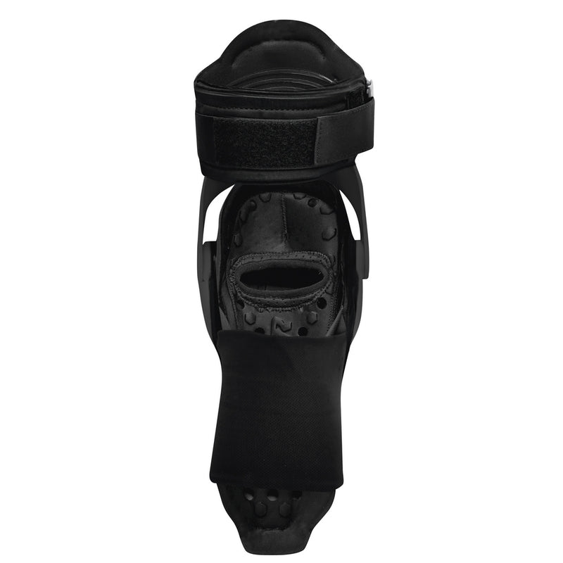 Load image into Gallery viewer, THOR KNEEGUARD SENTINEL BLACK
