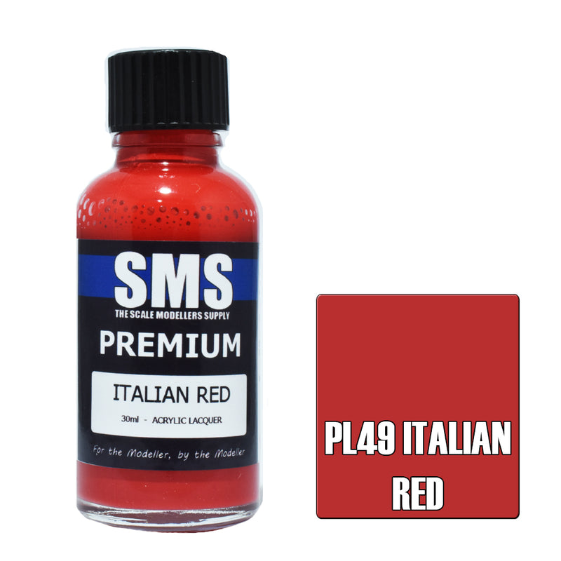 Load image into Gallery viewer, AIRBRUSH PAINT ACRYLIC LACQUER GENERAL
