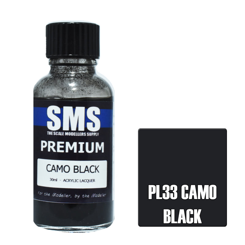 Load image into Gallery viewer, AIRBRUSH PAINT ACRYLIC LACQUER MILITARY
