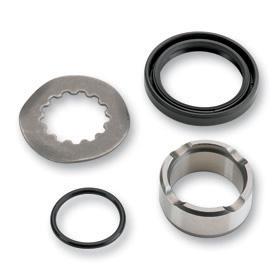HOT RODS OUTPUT SHAFT SEAL KIT KAWASAKI KX60 83-03 KX65 00-04 SUZUKI RM65 03-04