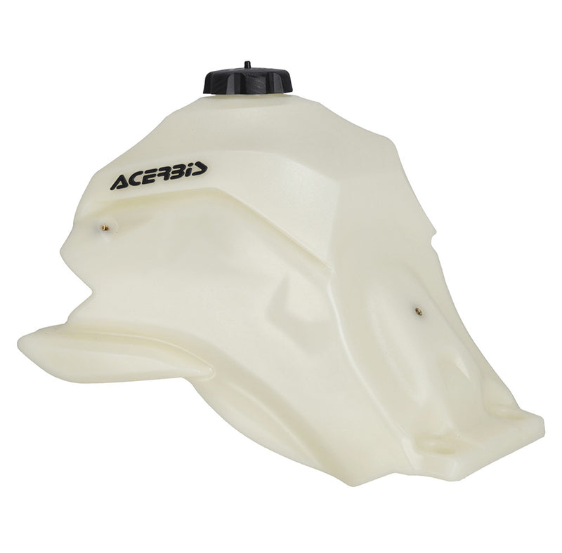 Load image into Gallery viewer, FUEL TANK FOR HONDA CRF 300L 14L - Clear
