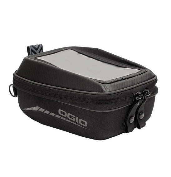 Load image into Gallery viewer, Ogio S2 FIXED 4L TANK BAG - Ram Mount
