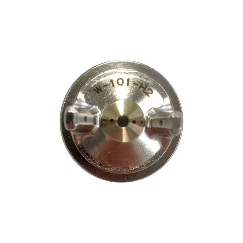 Load image into Gallery viewer, IWATA AIRCAP H2 W101/W300 1.3MM
