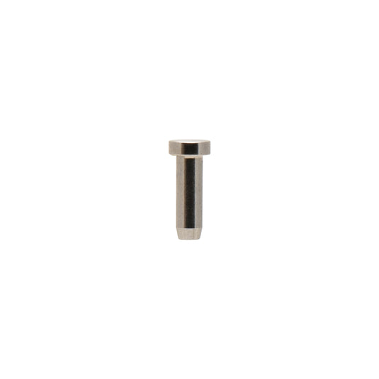 IWATA PISTON FOR CUSTOM MICRON