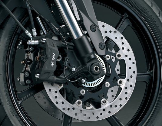 2024 Suzuki V-Strom 800 RQ