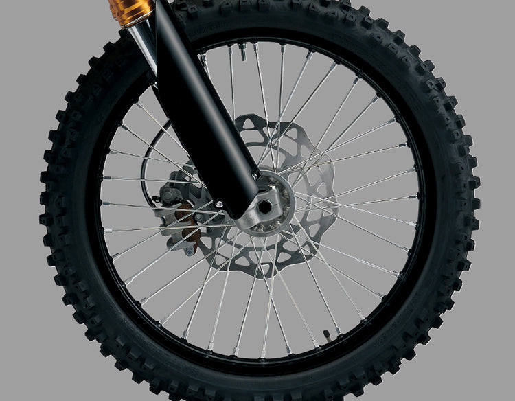 Load image into Gallery viewer, 2026 Suzuki RM-Z450
