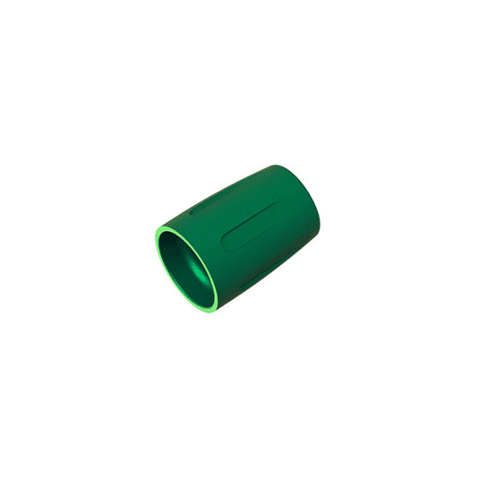 IWATA PATTERN ADJUSTMENT KNOB LS2 - GREEN