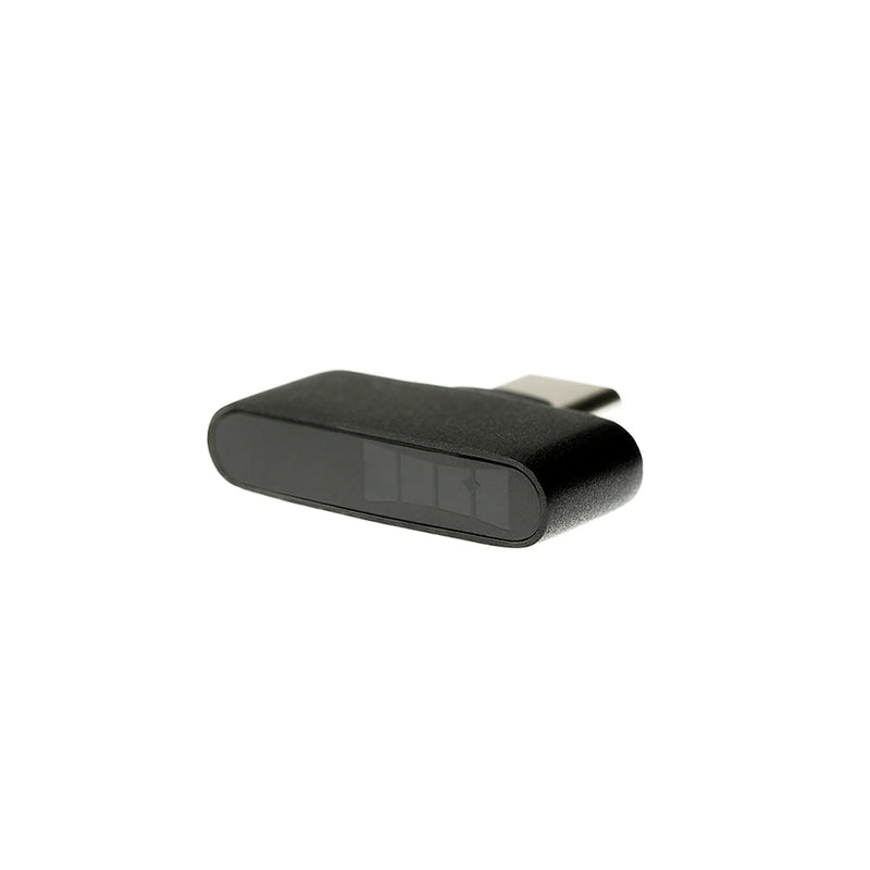 Load image into Gallery viewer, SKAA TRANSMITTER CASSANDRA USB-C CONNECTOR
