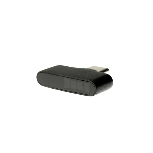 SKAA TRANSMITTER CASSANDRA USB-C CONNECTOR